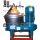 SC 35-36-177 GEA Westfalia Separator Centrifuga a dischi