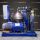 SWPX 810 SGV-34 Alfa Laval Centrifuga a dischi - L'originale può differire in determinate circostanze.