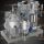 HB 05 GEA Westfalia Separator Centrifuga a dischi