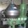 SC 70-06-777 GEA Westfalia Separator Centrifuga a dischi