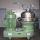 SB 80-03-177 GEA Westfalia Separator Centrifuga a dischi