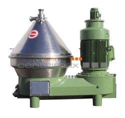 HSA 200-06-777 GEA Westfalia Separator Centrifuga a dischi