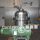 SA 60-06-076 GEA Westfalia Separator Centrifuga a dischi