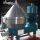 SC 120-36-777 GEA Westfalia Separator Centrifuga a dischi