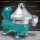 GSC 40-06-077 GEA Westfalia Separator Centrifuga a dischi