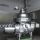 MSD 130-01-076 GEA Westfalia Separator Centrifuga a dischi