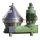 HSA 200-06-777 GEA Westfalia Separator Centrifuga a dischi