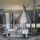 MSD 300-01-777 GEA Westfalia Separator Centrifuga a dischi